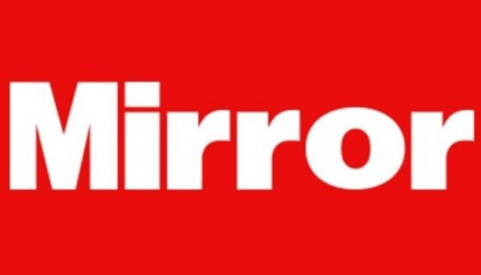 Voted in the top 10 Vegan Protein products 2020