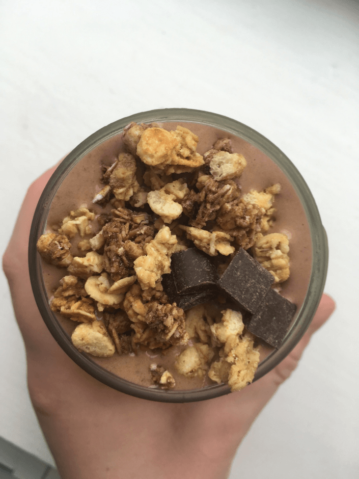 peanut-butter-smoothie