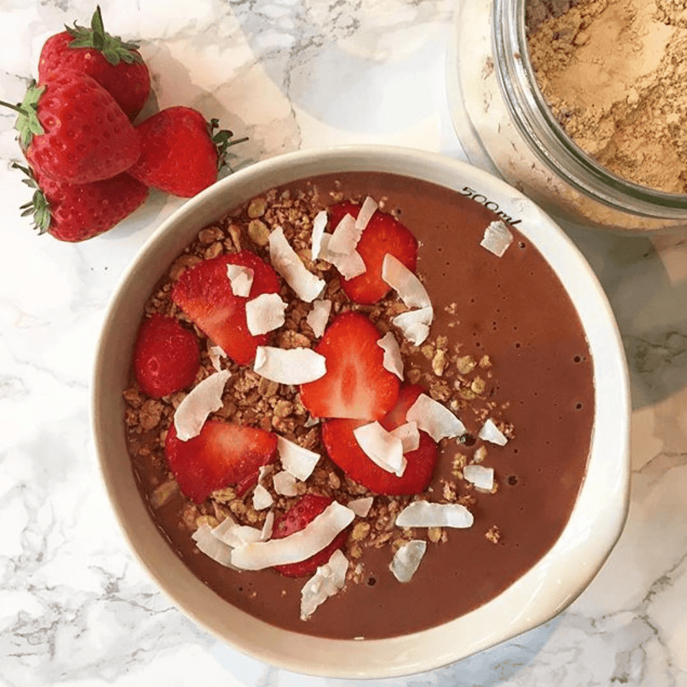 
                    berry-and-chocolate-smoothie-bowl
                