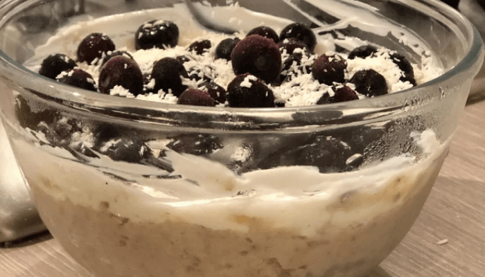 cake-oats-recipe