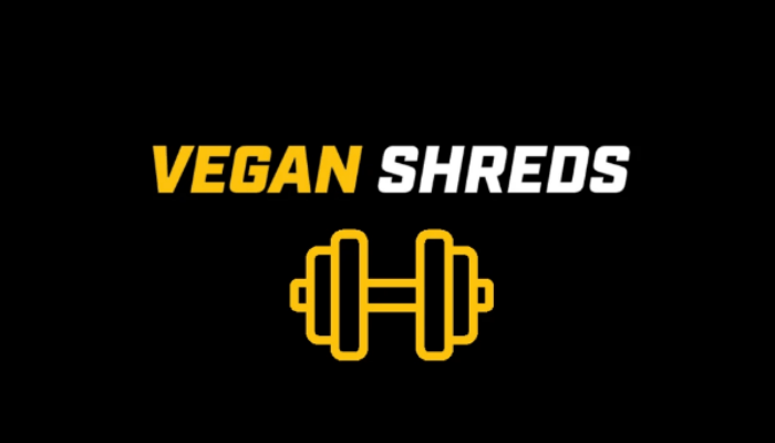 what-are-vegan-shreds