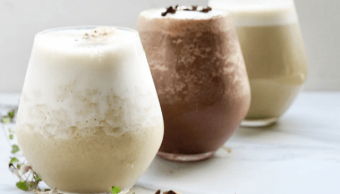 christmas-protein-shakes