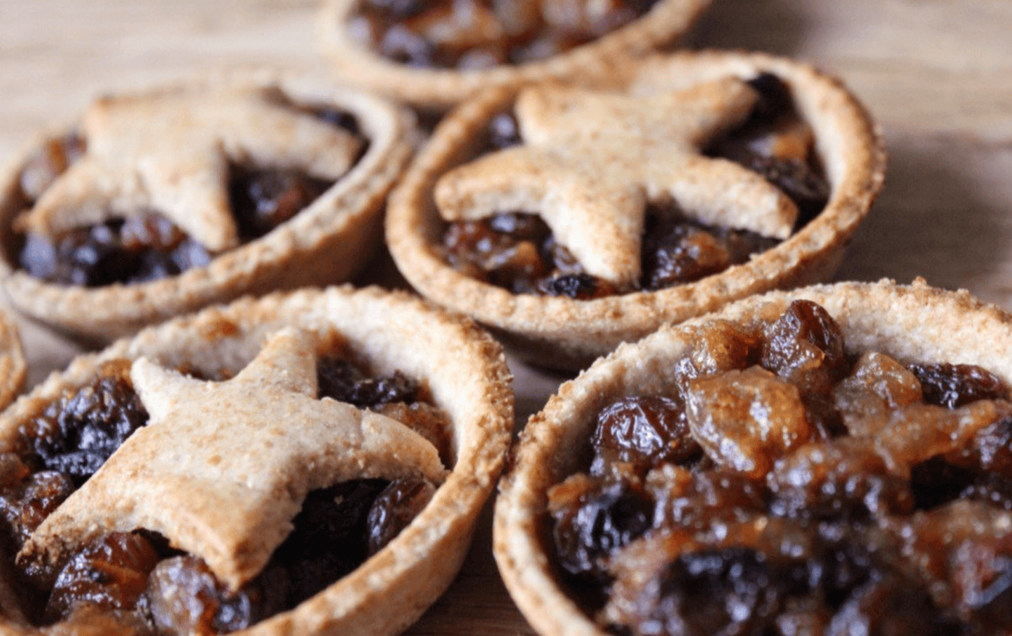 mince-pies-imagery