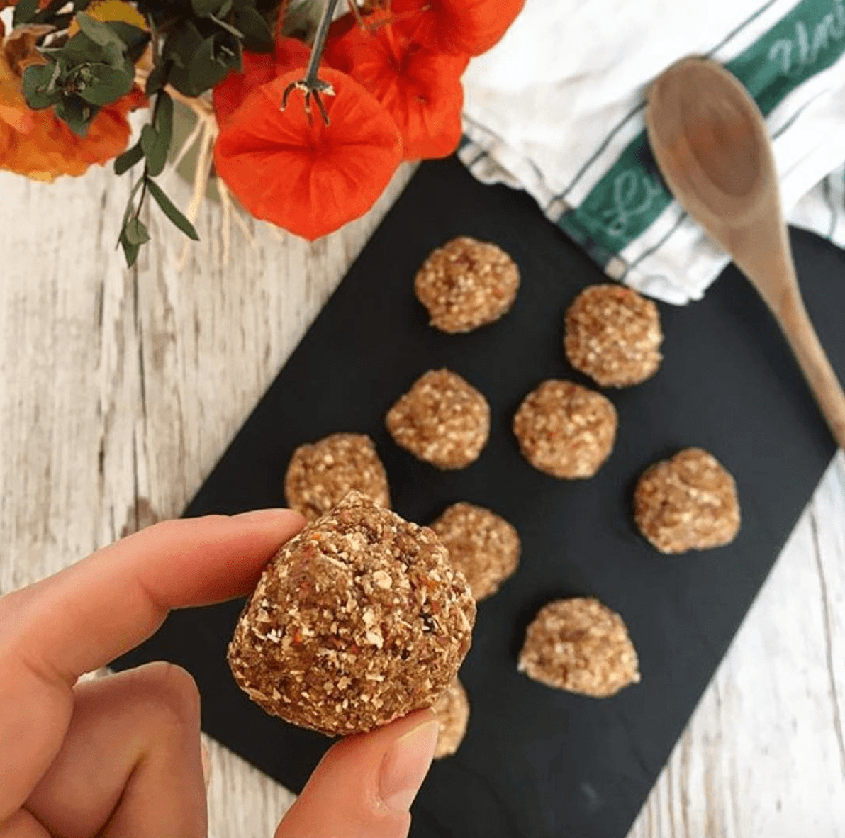 buggs-bunny-protein-balls