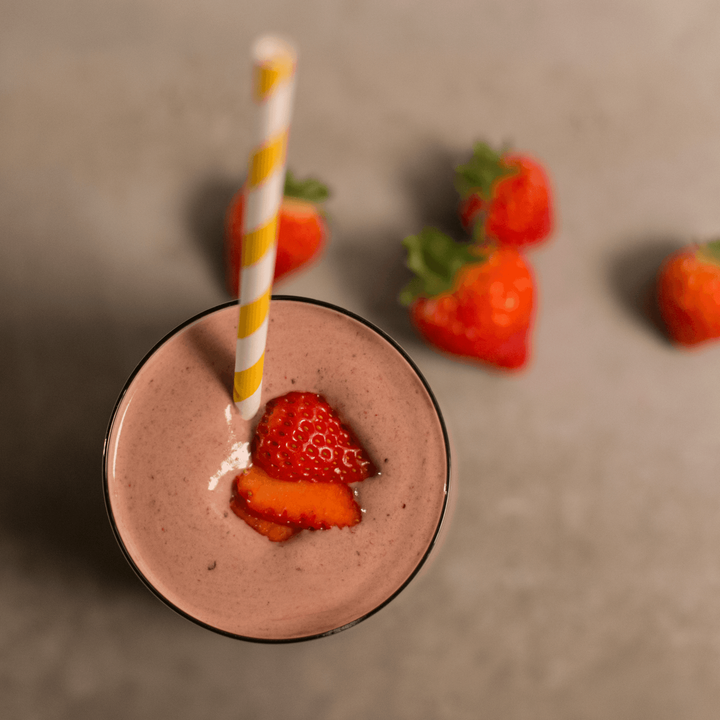 berry-super-shake