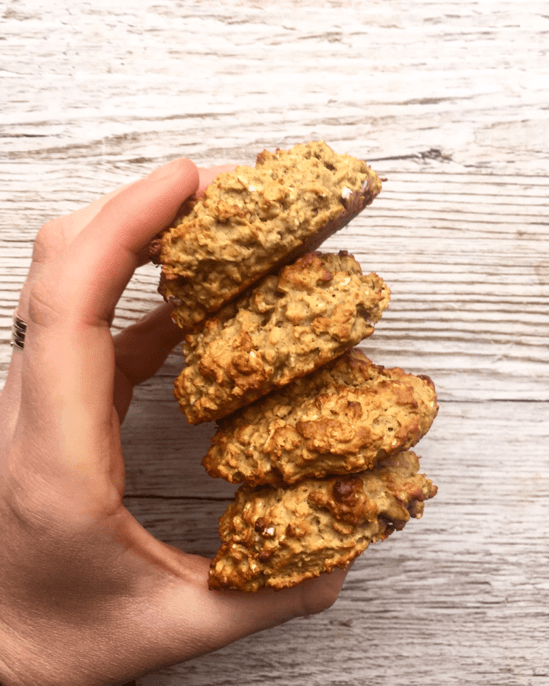 whey-nutty-almond-and-vanilla-protein-bars