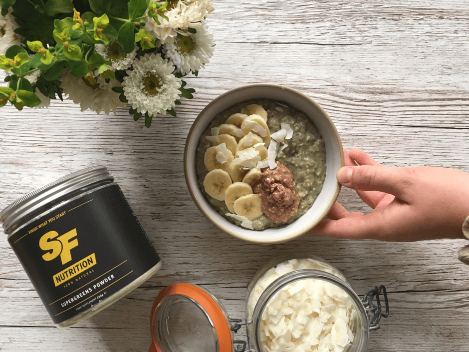
                    protein-sf-nutrition
                