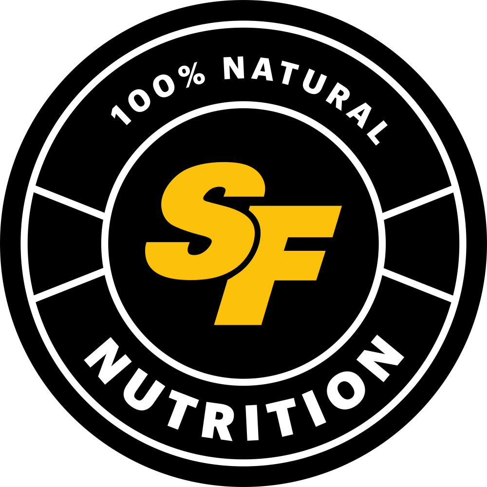 SF Nutrition